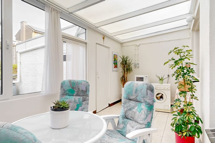 Foto 12 van Clara Feystraat 32