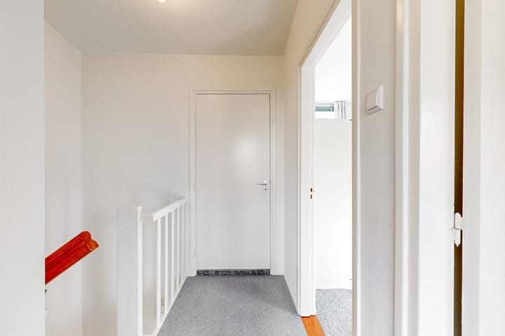 Foto 13 van Clara Feystraat 32