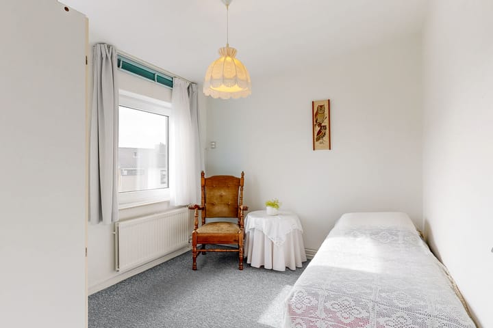 Foto 14 van Clara Feystraat 32