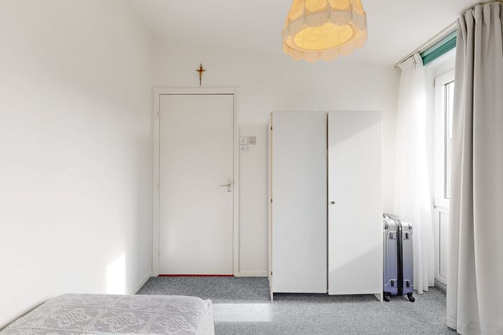 Foto 15 van Clara Feystraat 32