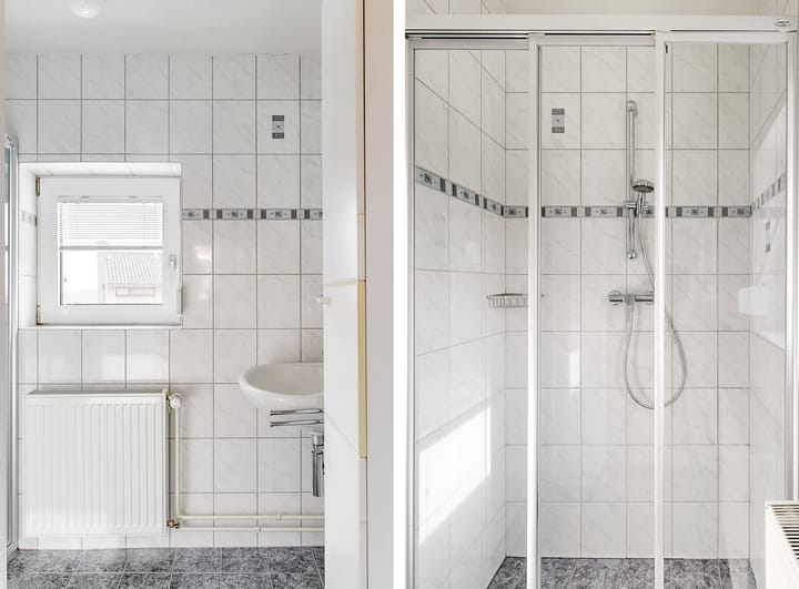 Foto 16 van Clara Feystraat 32