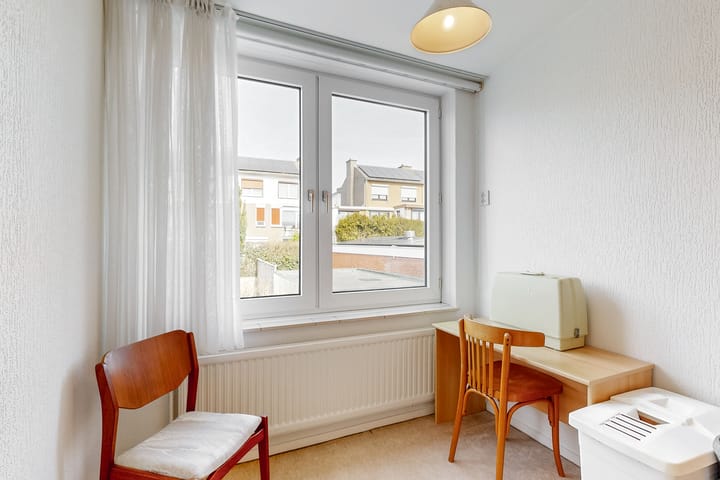 Foto 17 van Clara Feystraat 32