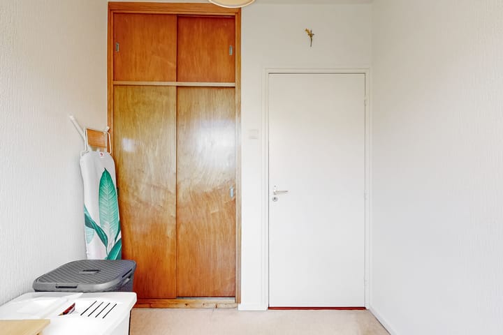 Foto 18 van Clara Feystraat 32