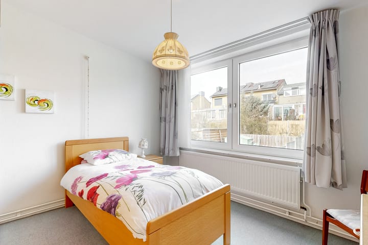 Foto 19 van Clara Feystraat 32