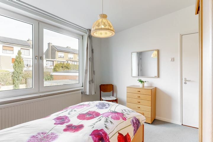 Foto 20 van Clara Feystraat 32