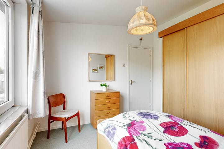 Foto 21 van Clara Feystraat 32