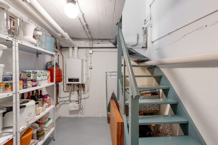 Foto 22 van Clara Feystraat 32