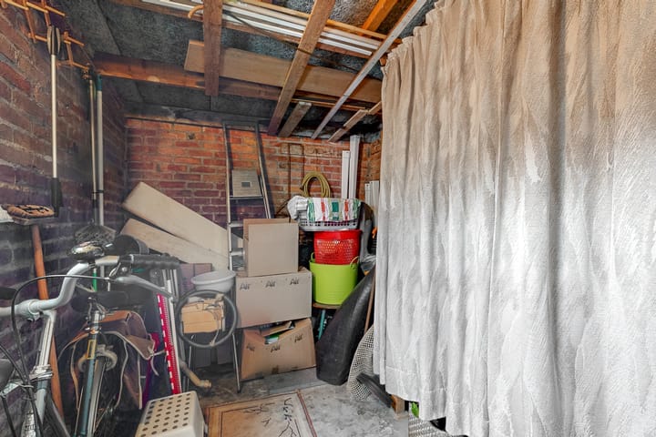 Foto 23 van Clara Feystraat 32