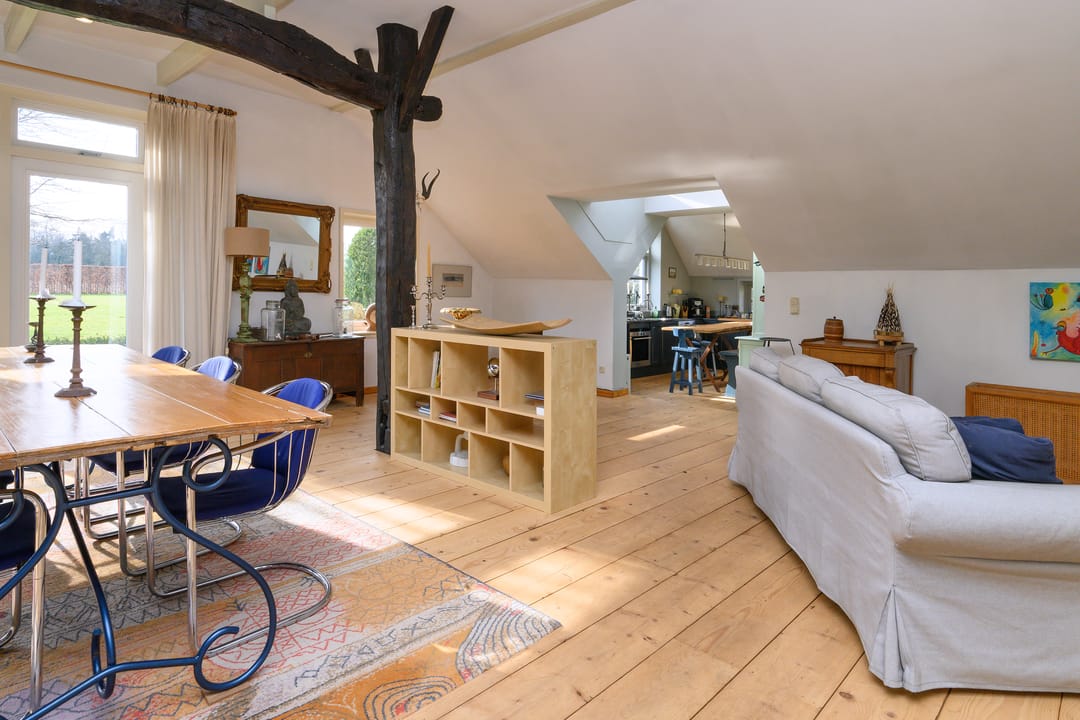 Foto 11 van Heemstedeweg 3