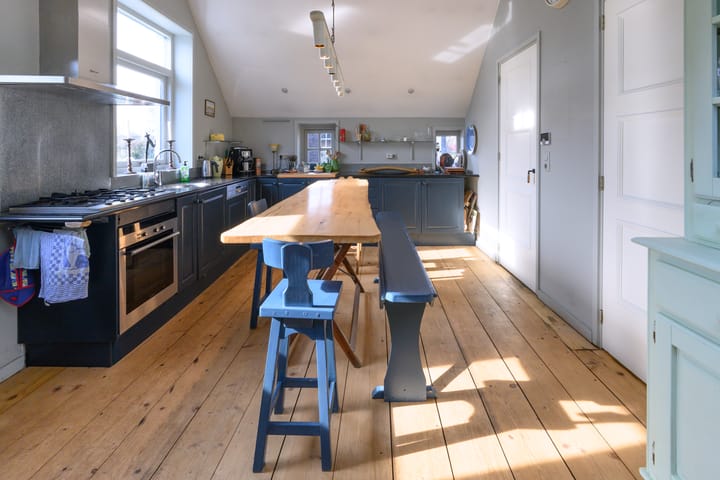 Foto 12 van Heemstedeweg 3