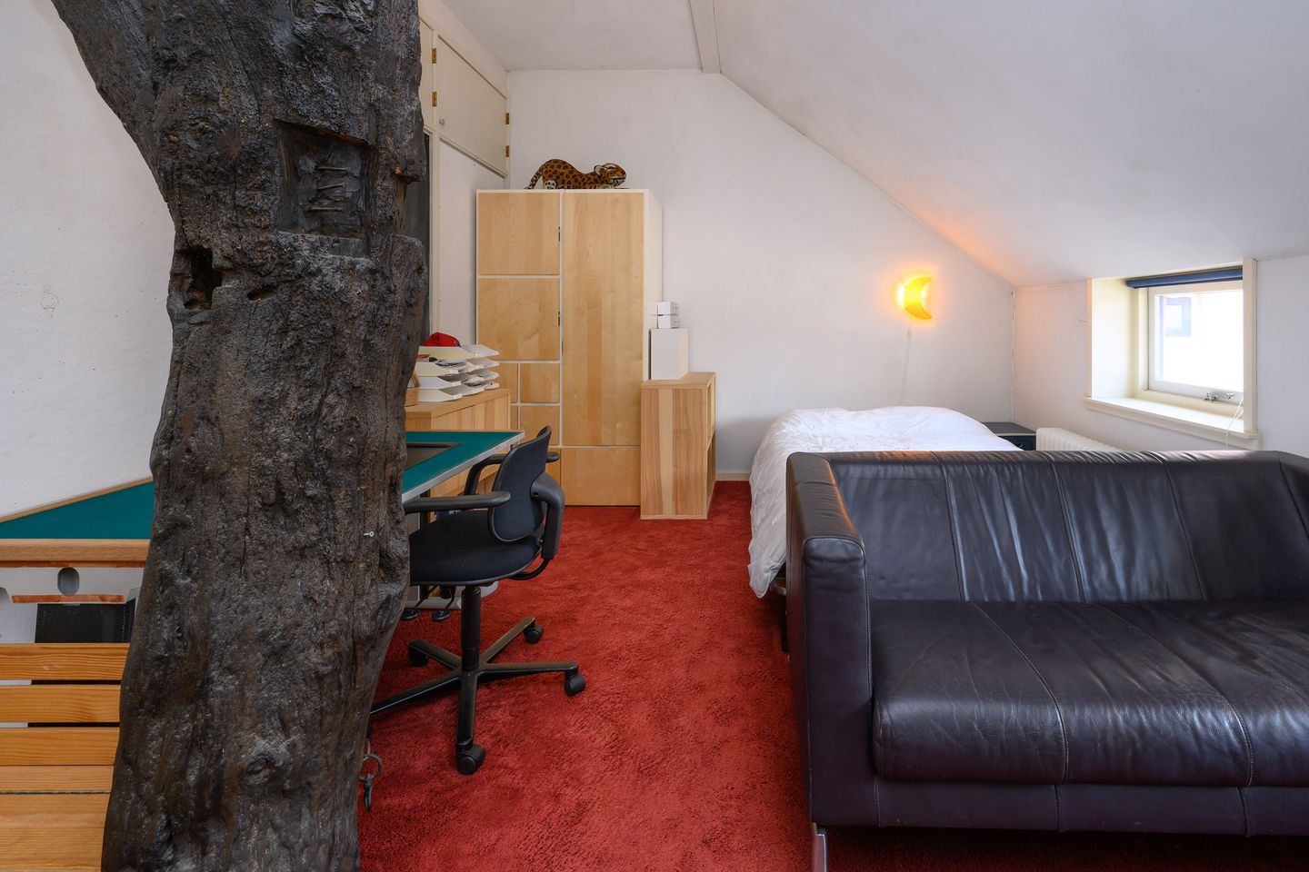 Foto 14 van Heemstedeweg 3