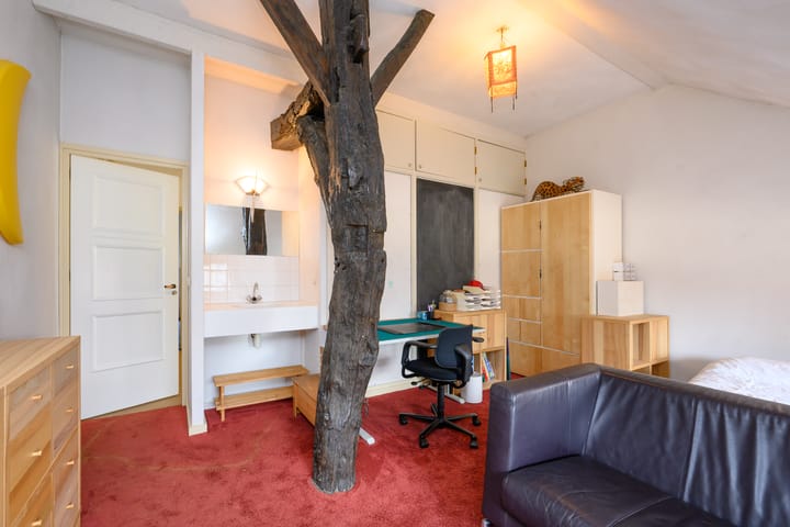 Foto 15 van Heemstedeweg 3