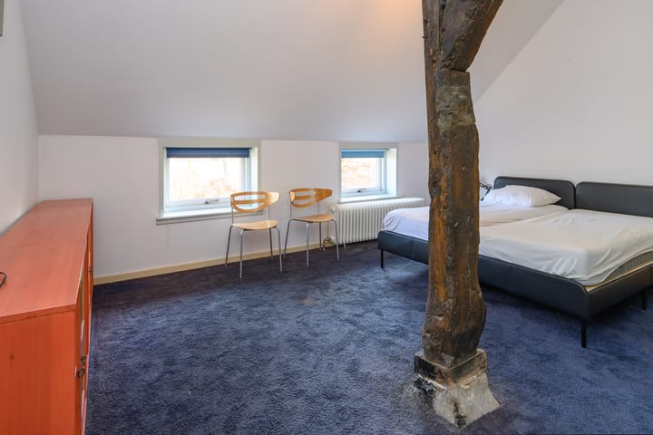 Foto 16 van Heemstedeweg 3