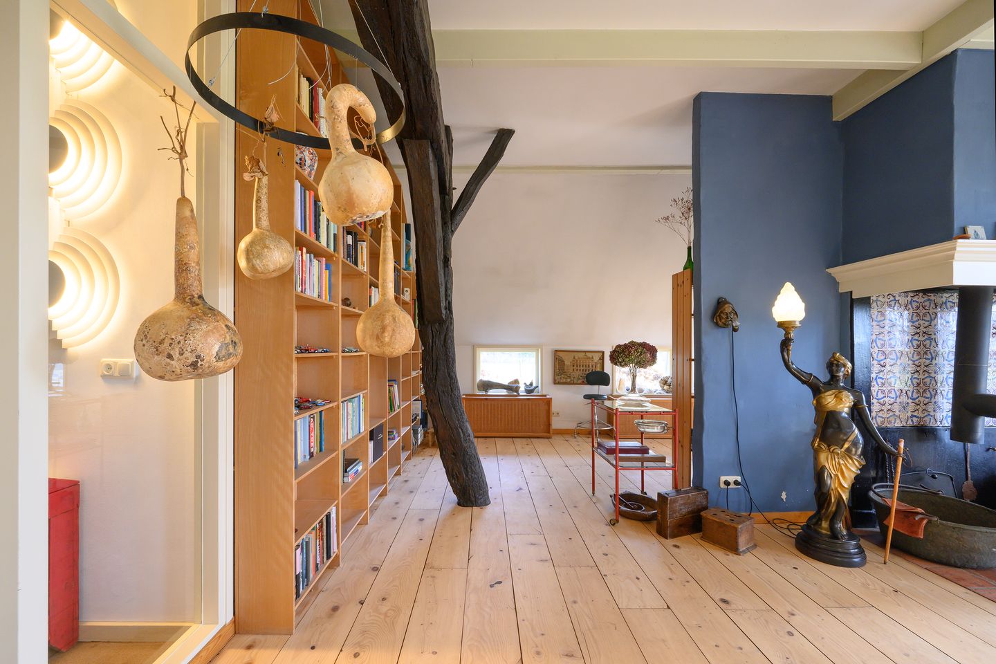 Foto 10 van Heemstedeweg 3