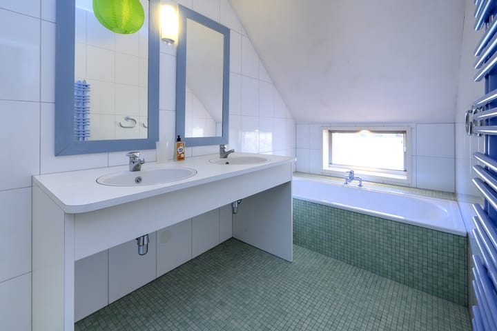 Foto 18 van Heemstedeweg 3