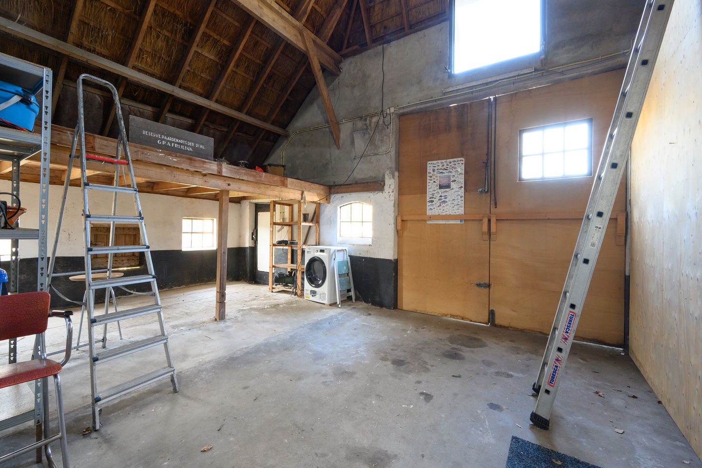 Foto 19 van Heemstedeweg 3