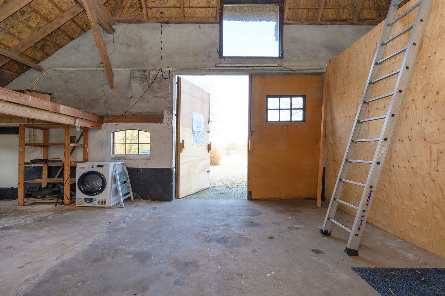 Foto 20 van Heemstedeweg 3