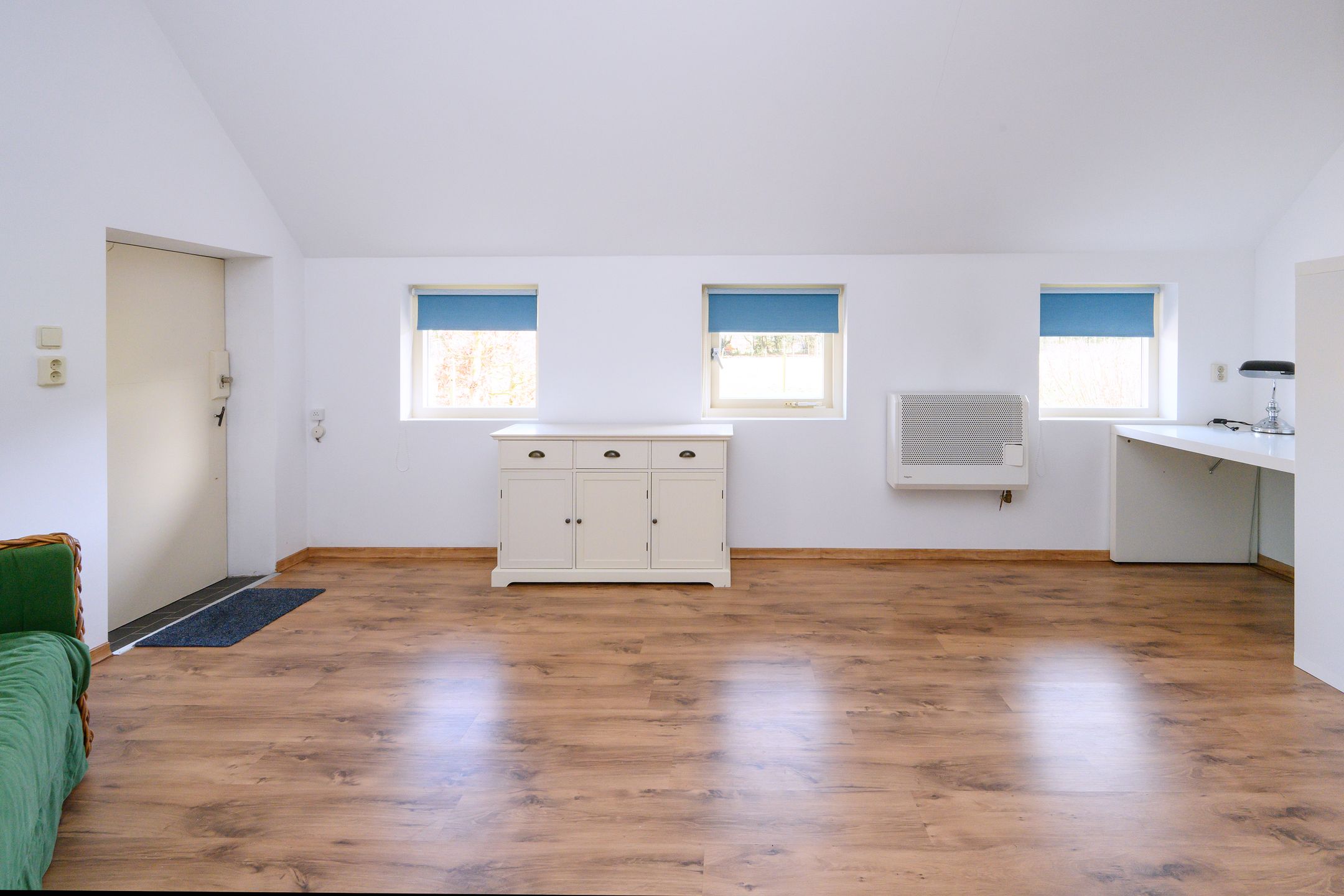 Foto 21 van Heemstedeweg 3