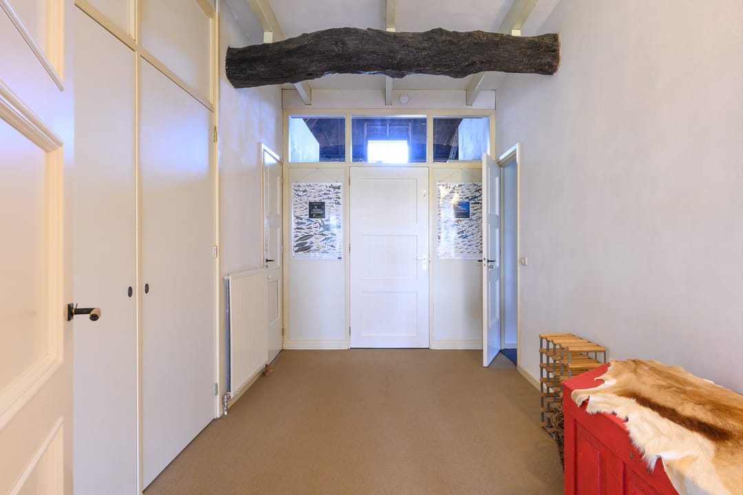 Foto 13 van Heemstedeweg 3