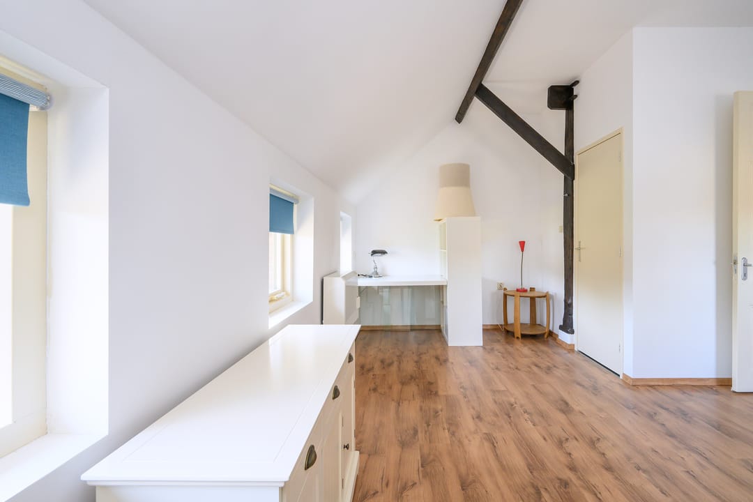 Foto 22 van Heemstedeweg 3