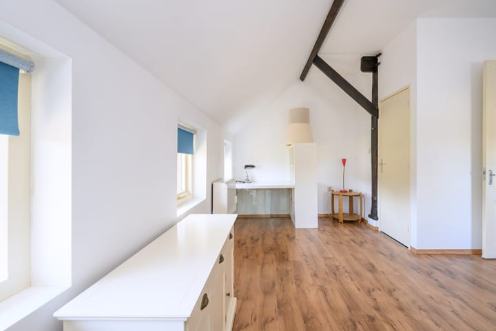 Foto 22 van Heemstedeweg 3