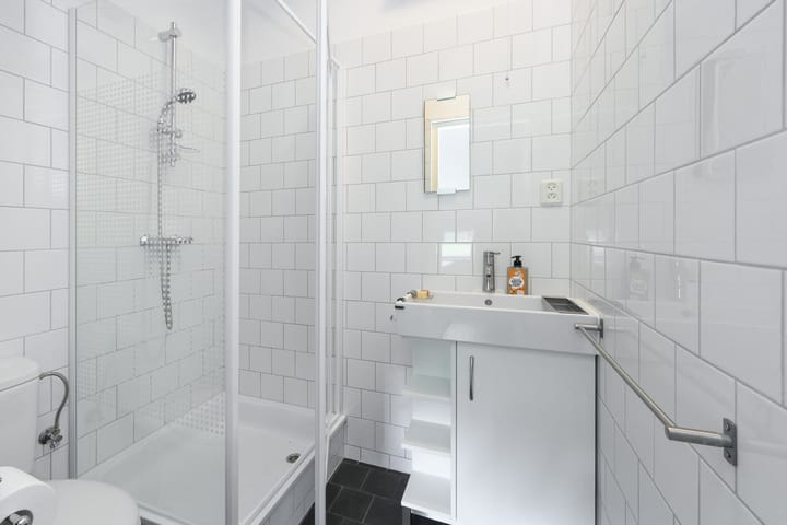 Foto 23 van Heemstedeweg 3