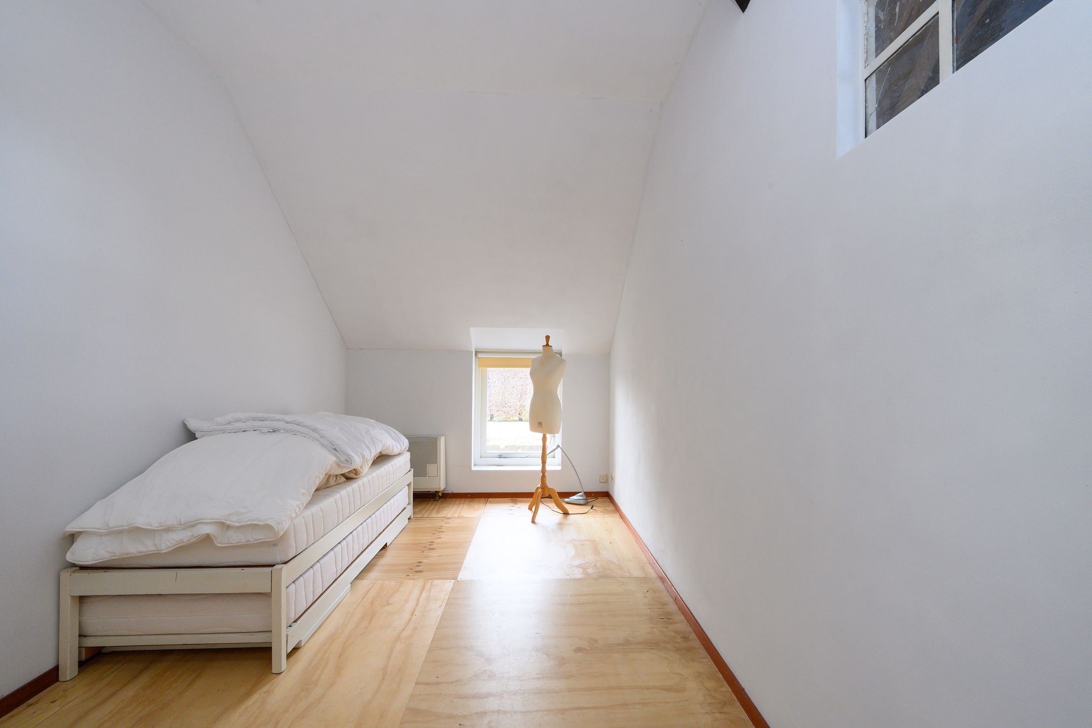 Foto 24 van Heemstedeweg 3