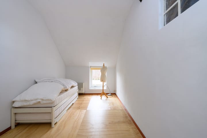 Foto 24 van Heemstedeweg 3