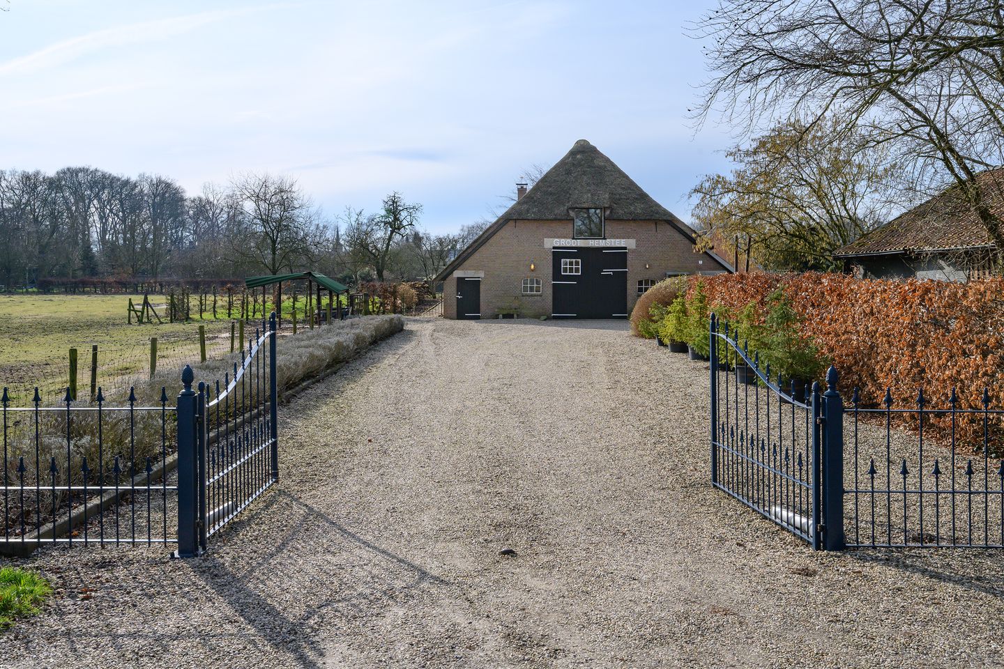 Foto 25 van Heemstedeweg 3