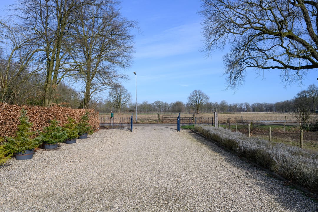 Foto 26 van Heemstedeweg 3