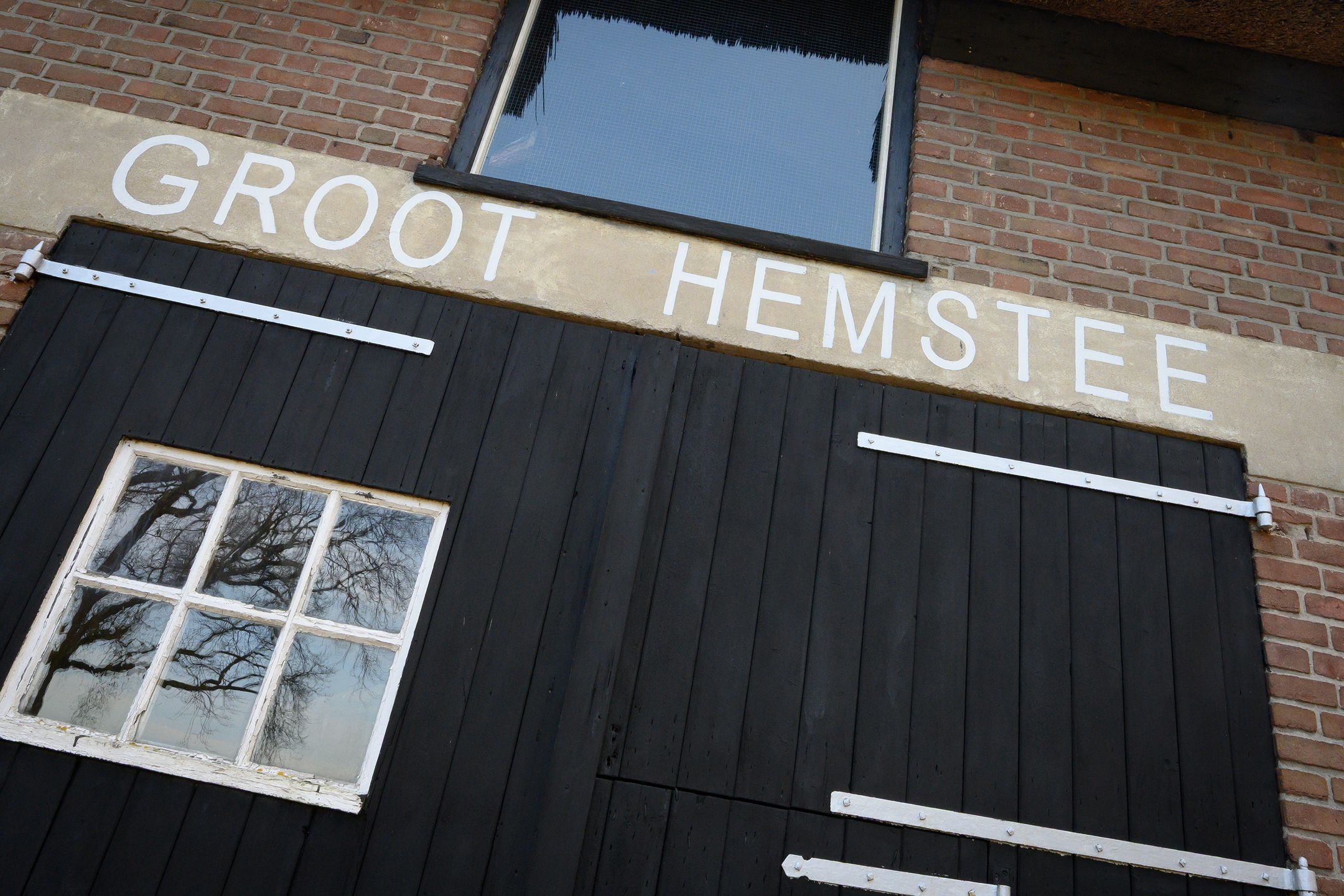 Foto 27 van Heemstedeweg 3