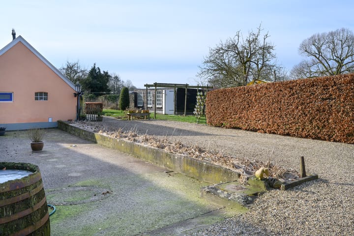 Foto 28 van Heemstedeweg 3