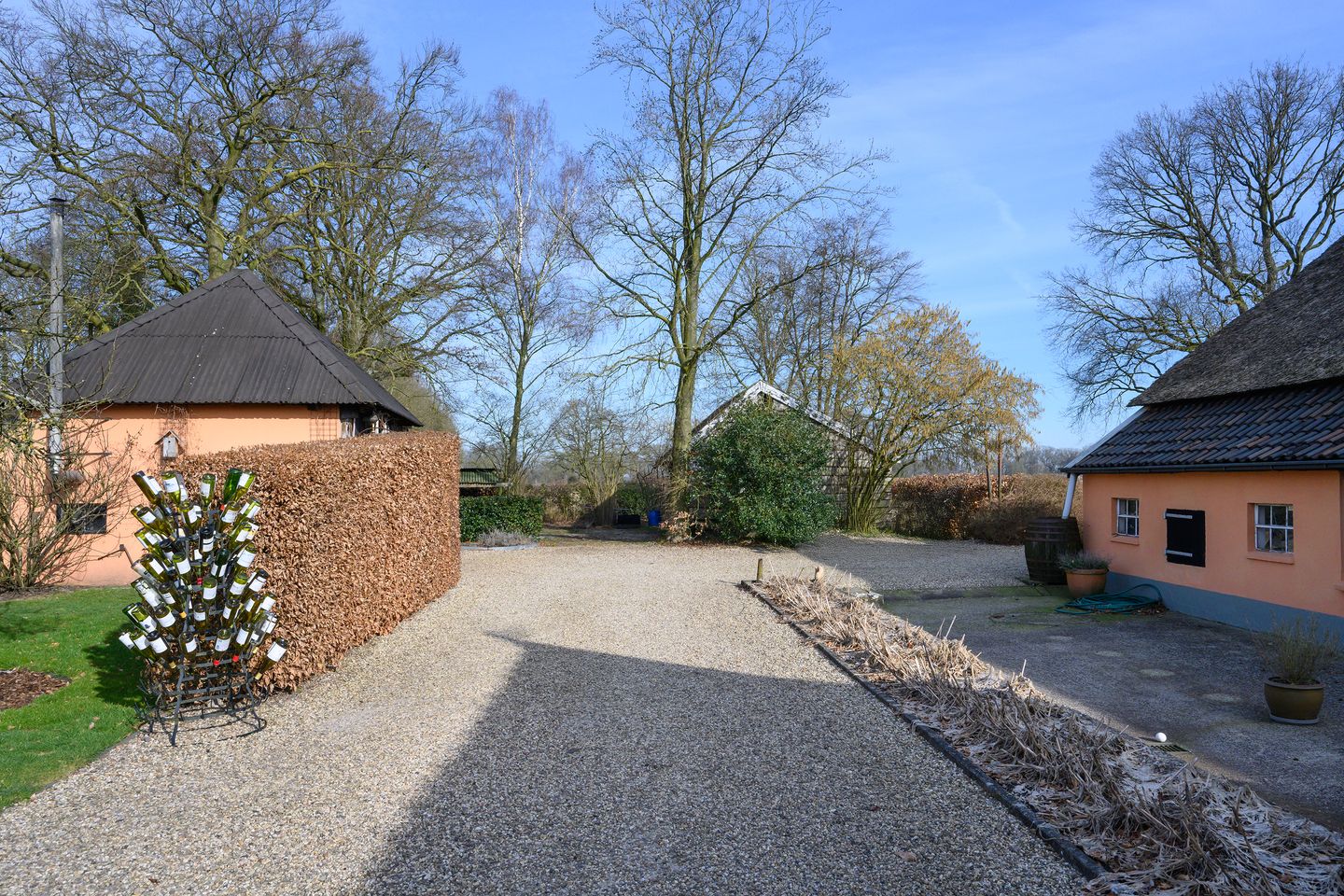 Foto 29 van Heemstedeweg 3