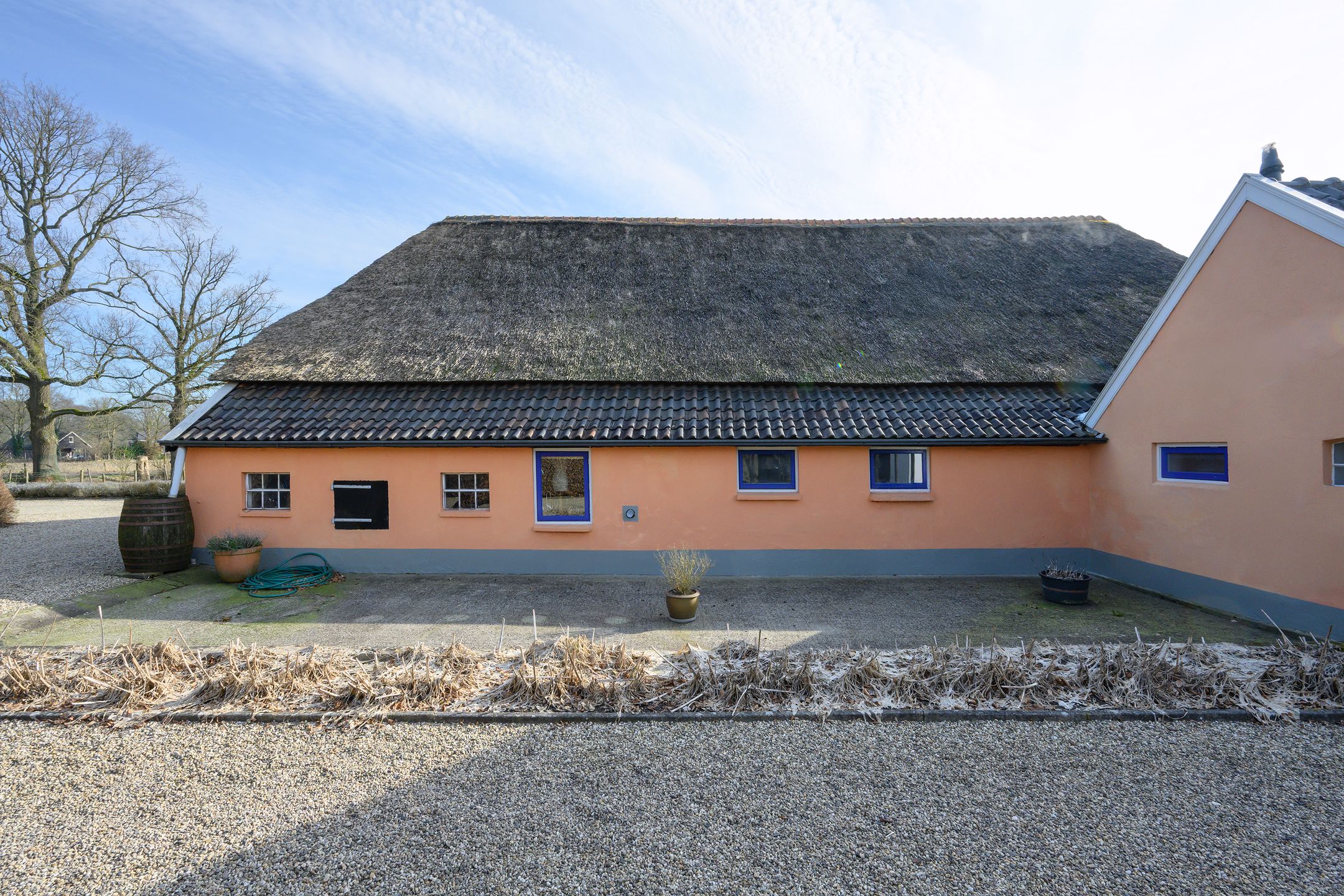 Foto 30 van Heemstedeweg 3