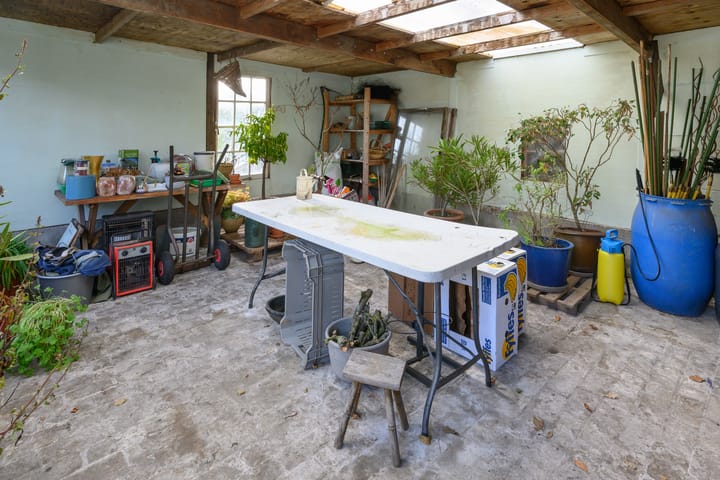 Foto 33 van Heemstedeweg 3