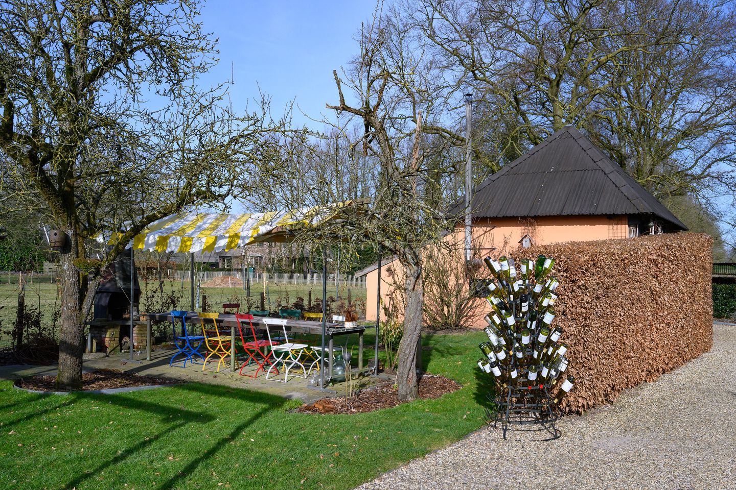 Foto 34 van Heemstedeweg 3