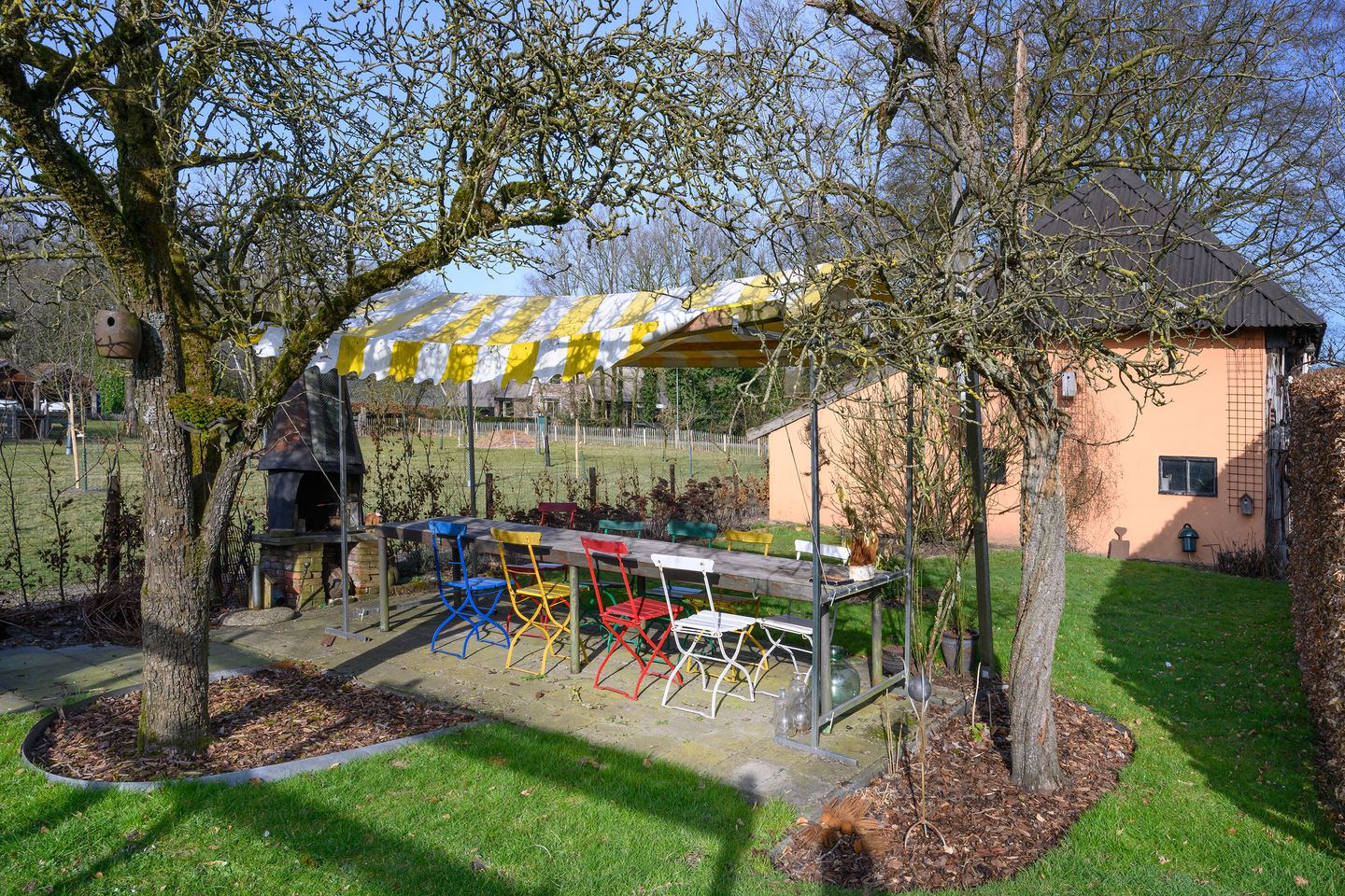 Foto 35 van Heemstedeweg 3