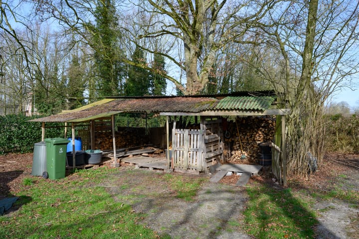 Foto 36 van Heemstedeweg 3