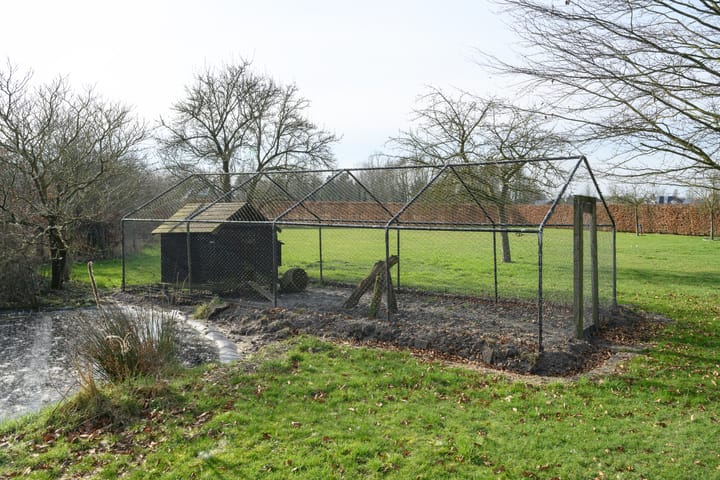 Foto 38 van Heemstedeweg 3