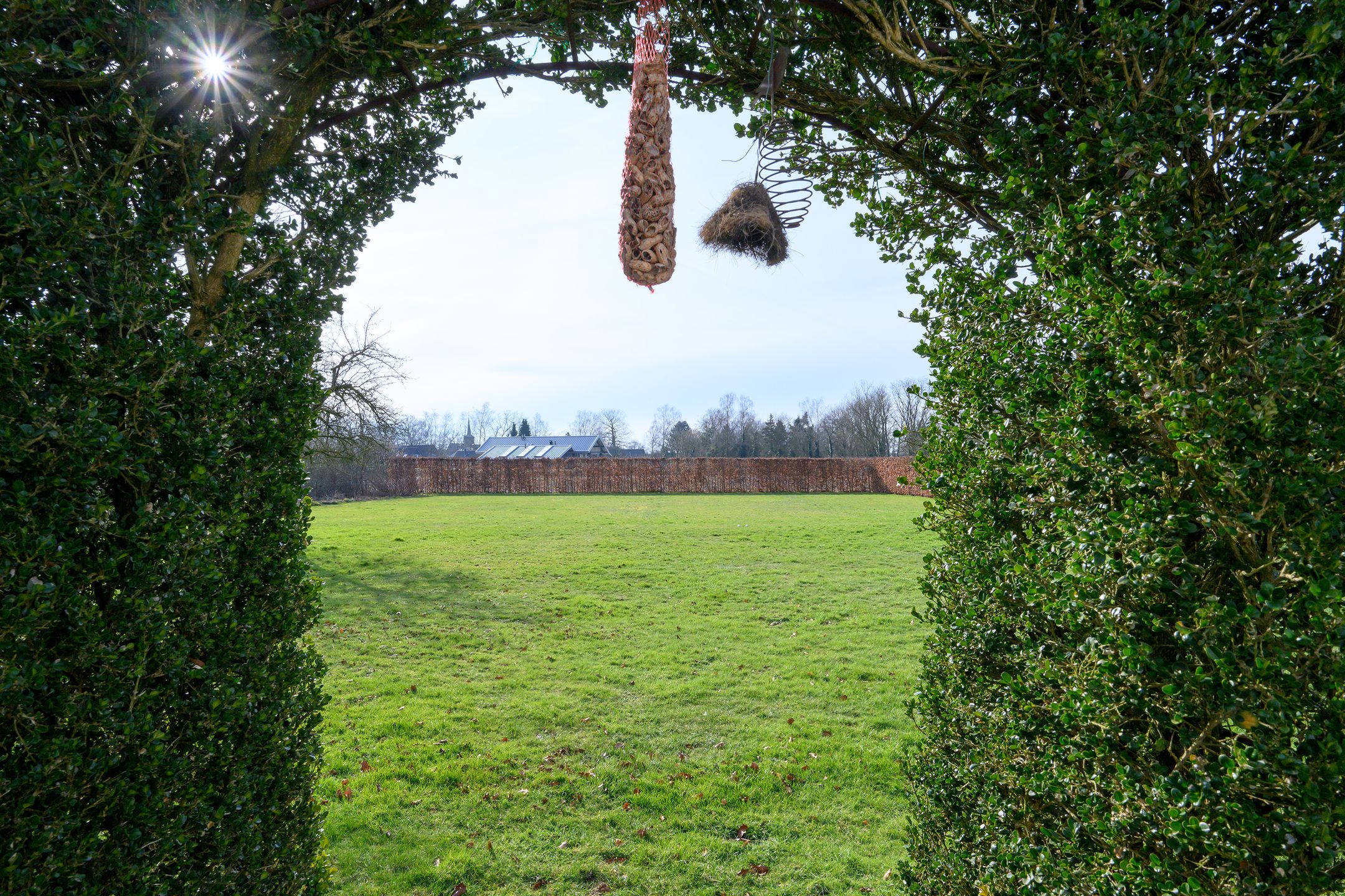 Foto 39 van Heemstedeweg 3