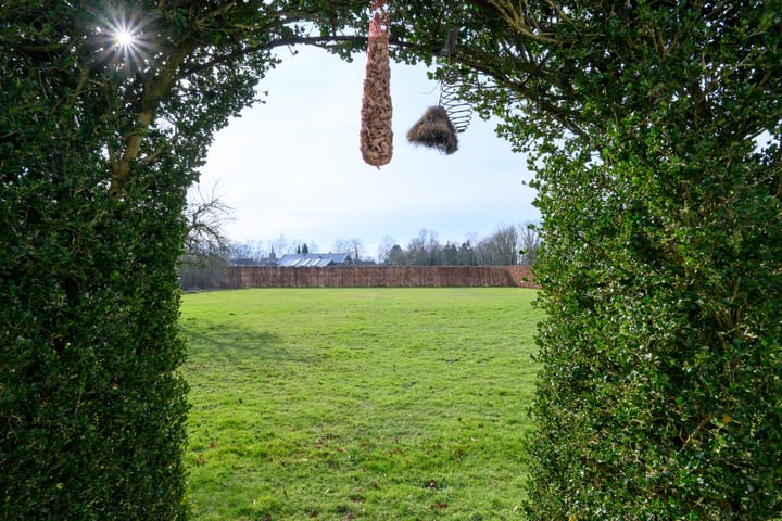 Foto 39 van Heemstedeweg 3