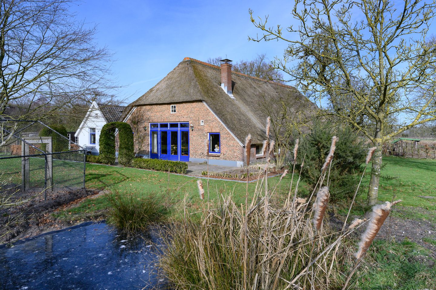 Foto 40 van Heemstedeweg 3