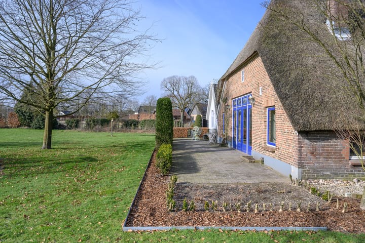 Foto 41 van Heemstedeweg 3