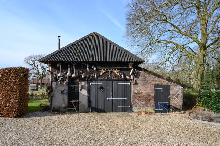 Foto 43 van Heemstedeweg 3