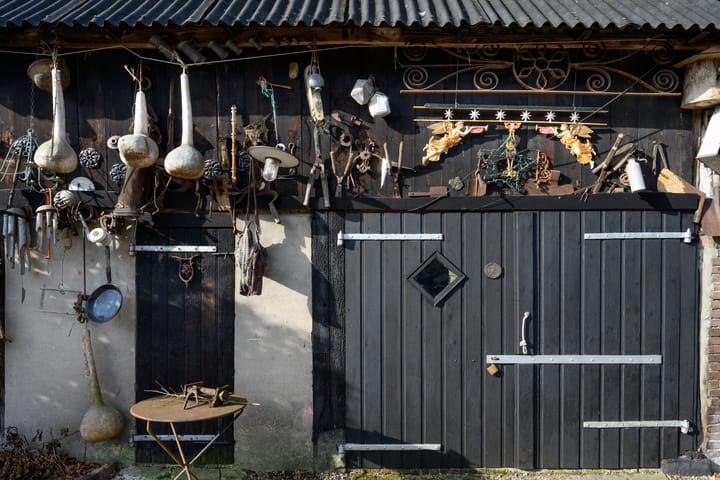 Foto 44 van Heemstedeweg 3