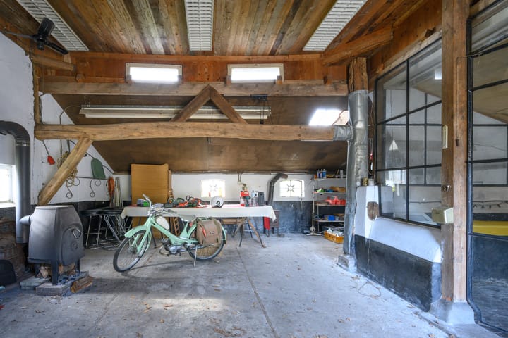 Foto 45 van Heemstedeweg 3