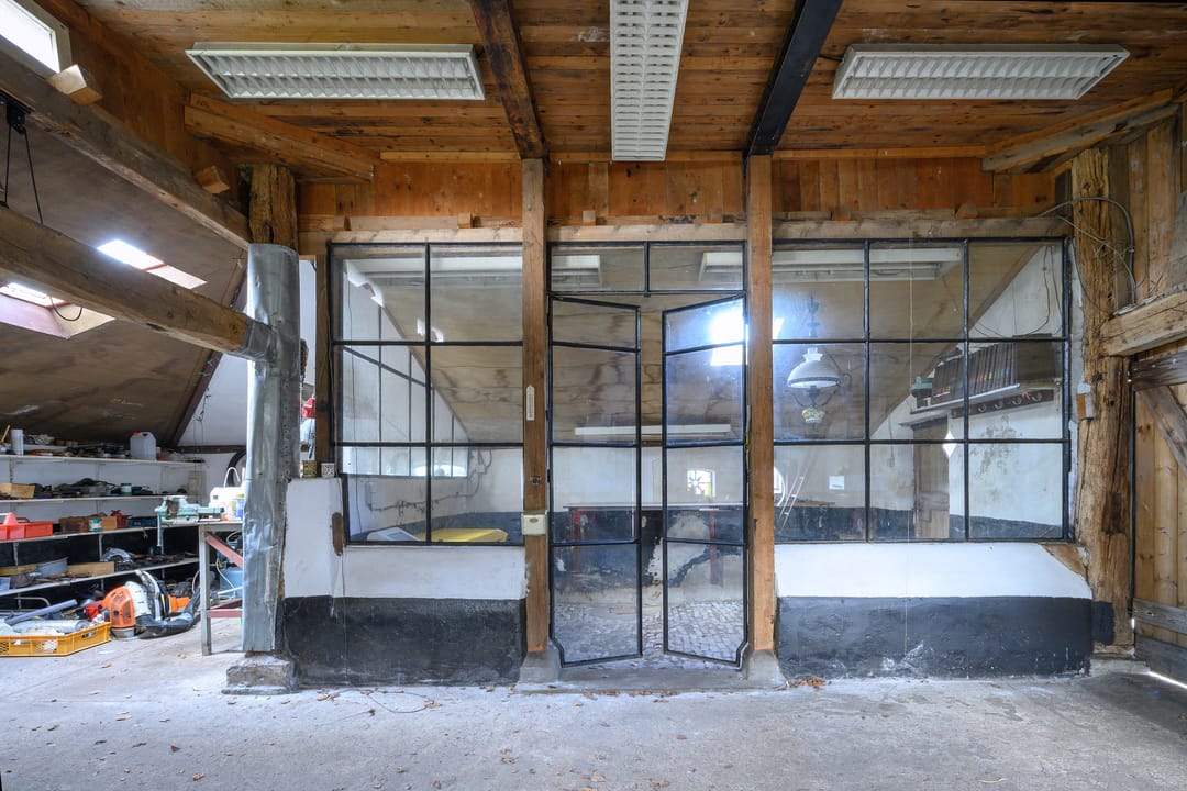 Foto 46 van Heemstedeweg 3