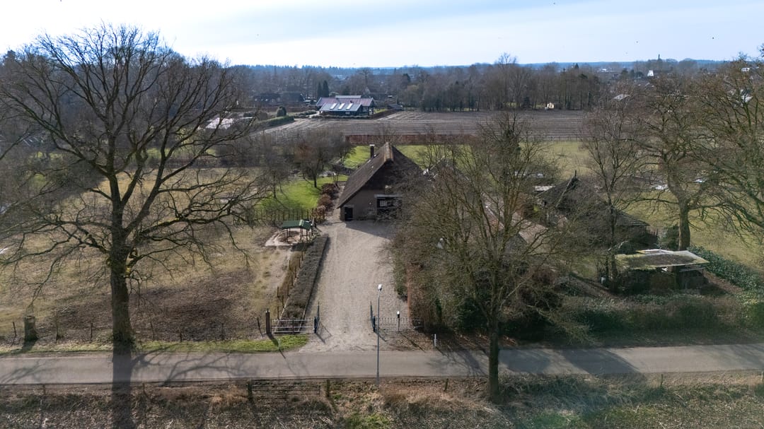 Foto 47 van Heemstedeweg 3