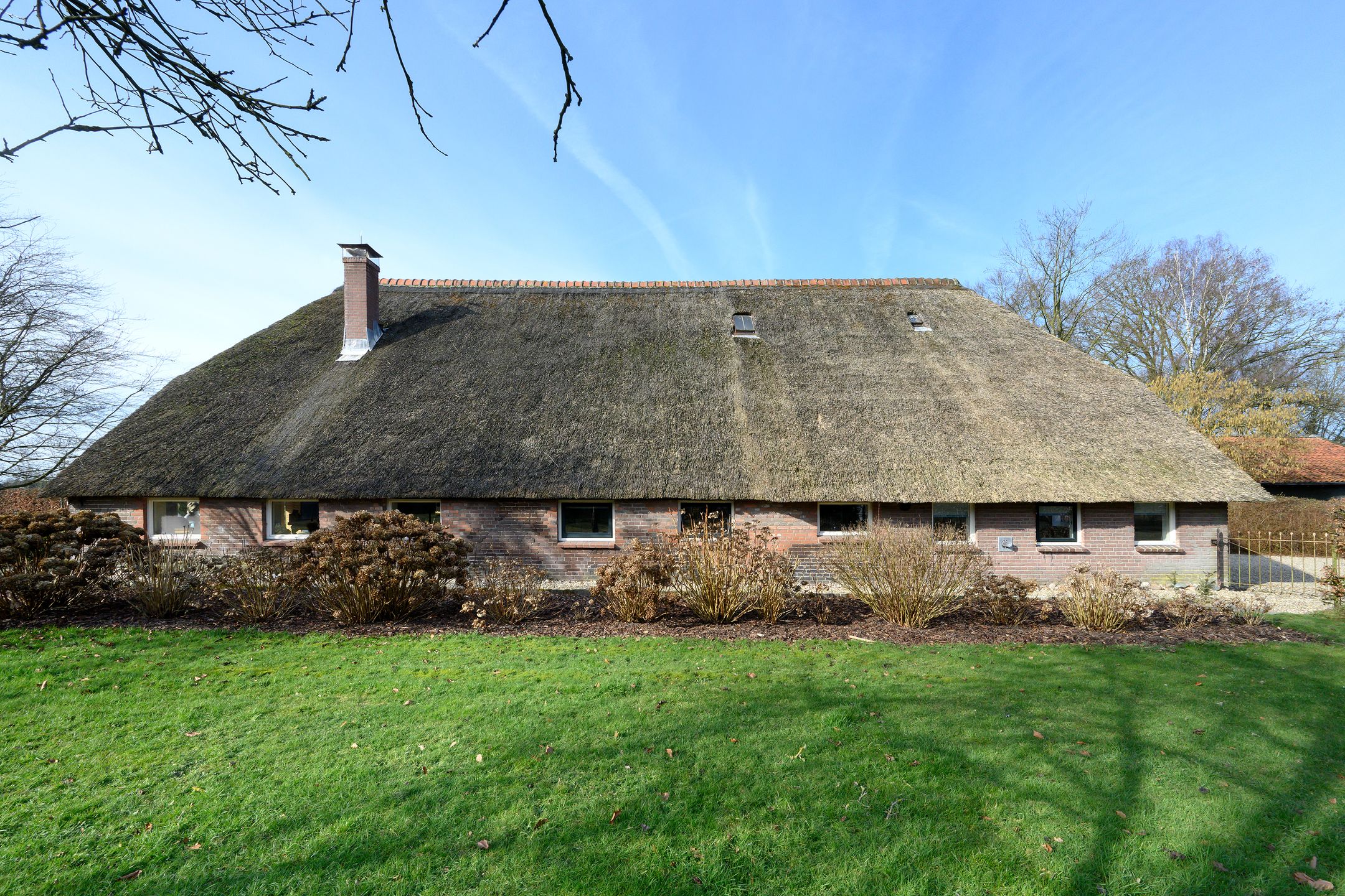 Foto 48 van Heemstedeweg 3