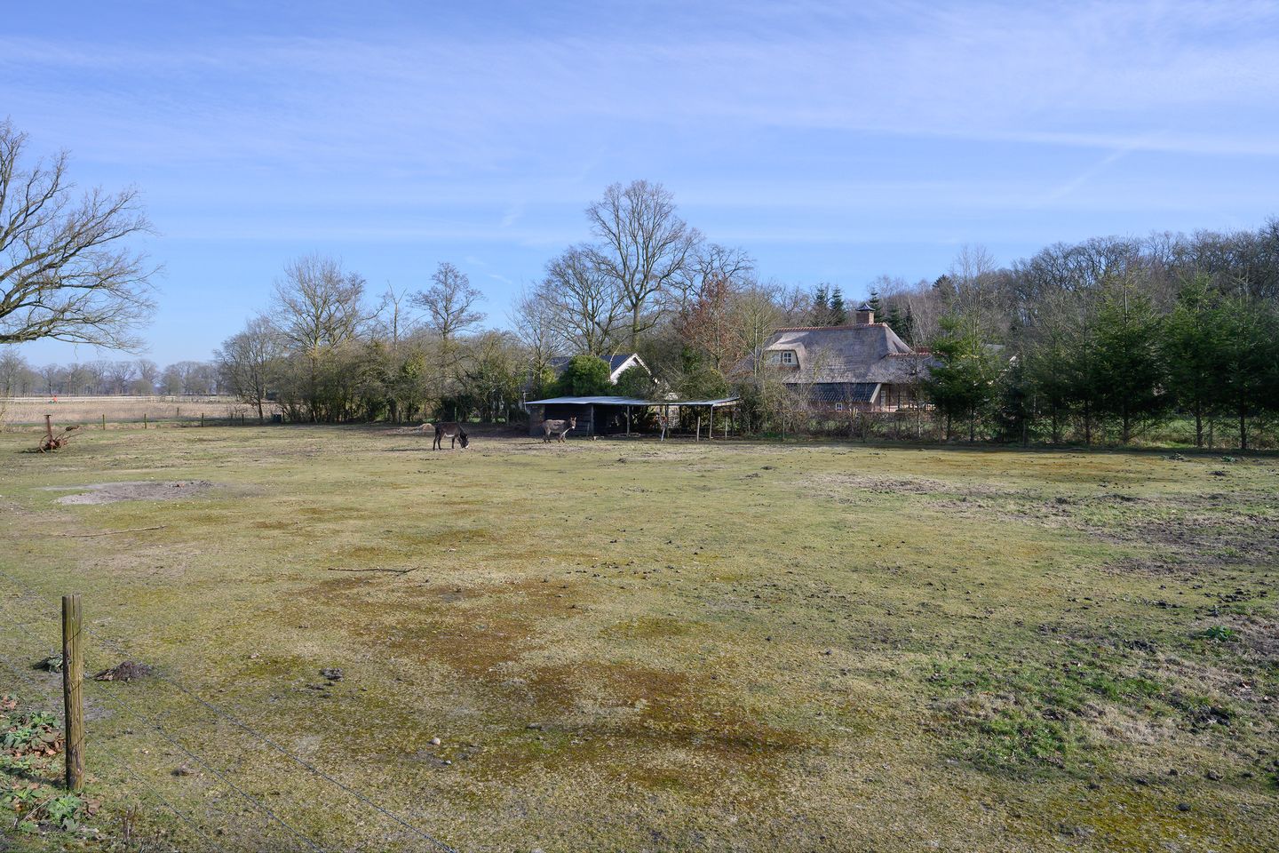 Foto 49 van Heemstedeweg 3